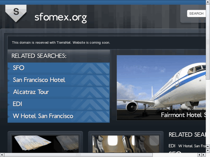 www.sfomex.org
