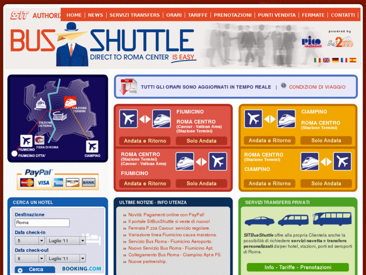 www.sitbusshuttle.com