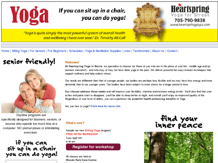 www.sitting-yoga.com