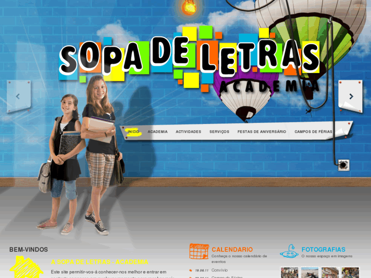 www.sopadeletrasacademia.com