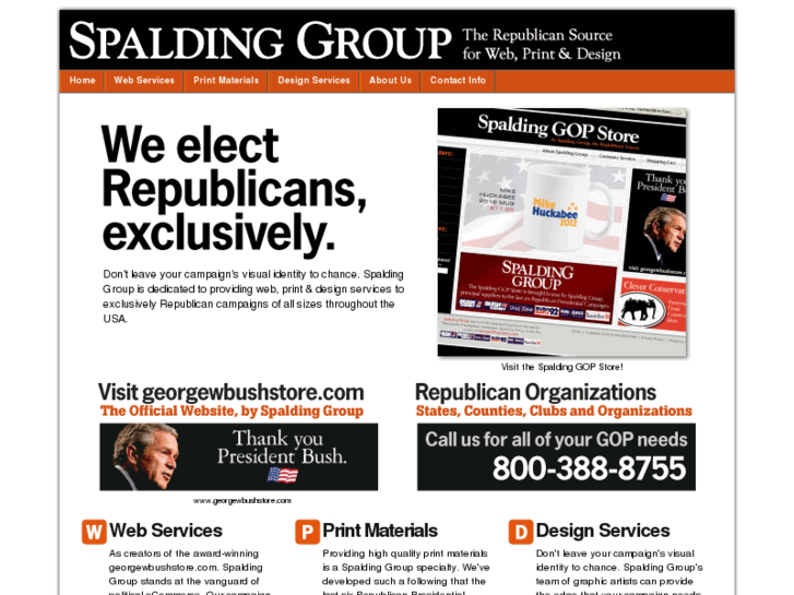 www.spalding-group.com