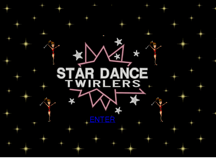 www.stardancetwirlers.com