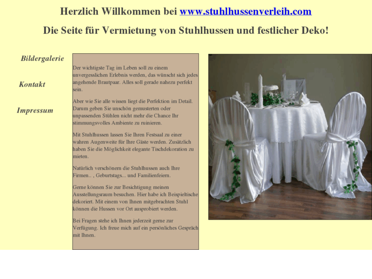 www.stuhlhussenverleih.com