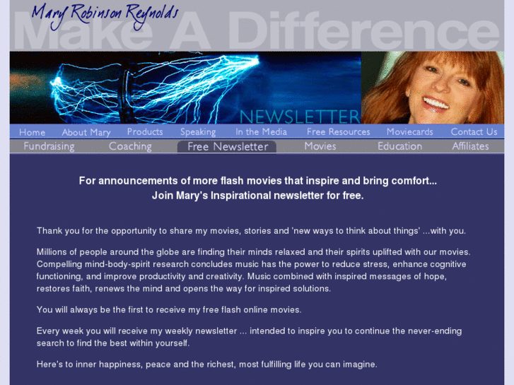 www.successbytes.com