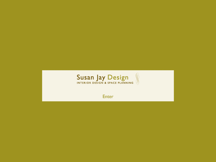 www.susanjaydesign.com