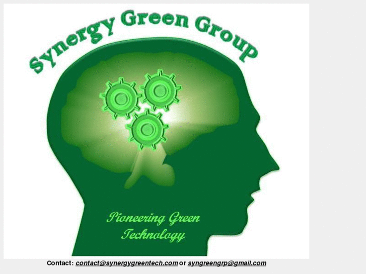 www.synergygreentech.net