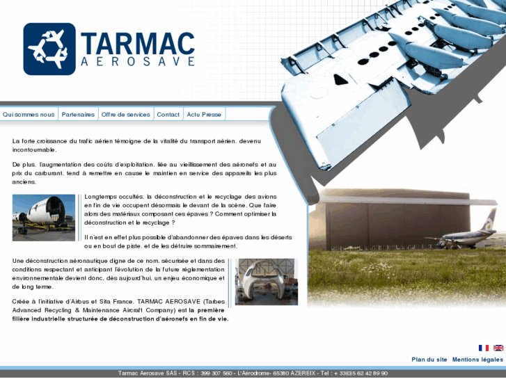 www.tarmacaerosave.aero