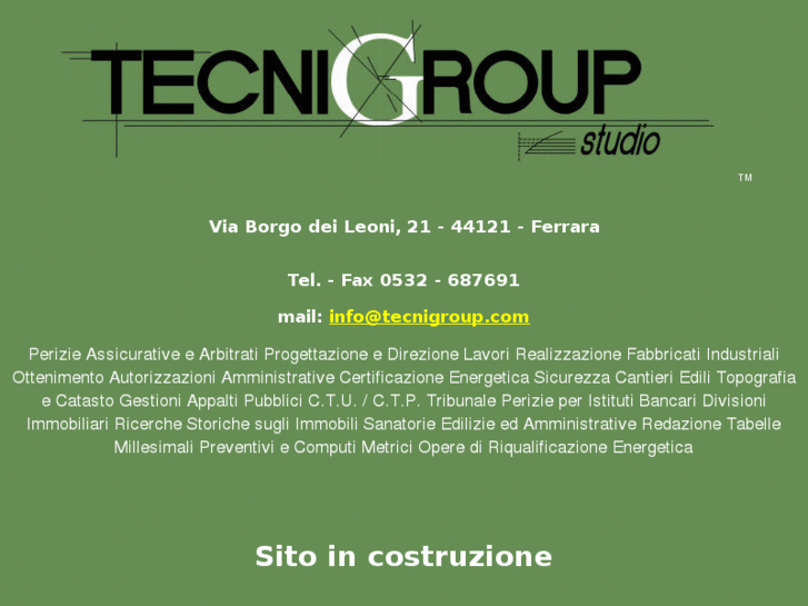 www.tecnigroup.com