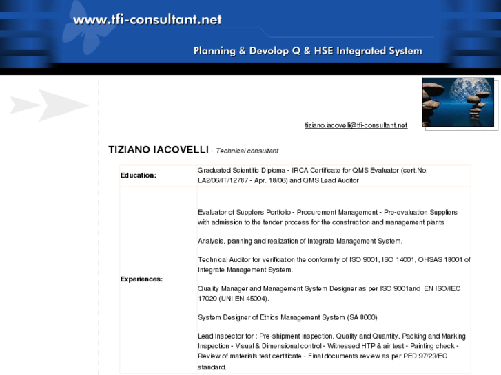 www.tfi-consultant.net