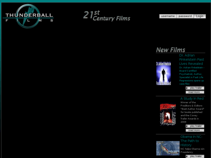 www.thunderballfilmworks.com