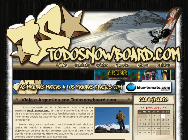 www.todosnowboard.com