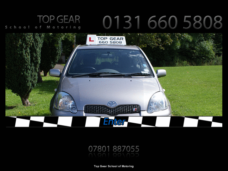 www.topgearschoolofmotoring.com