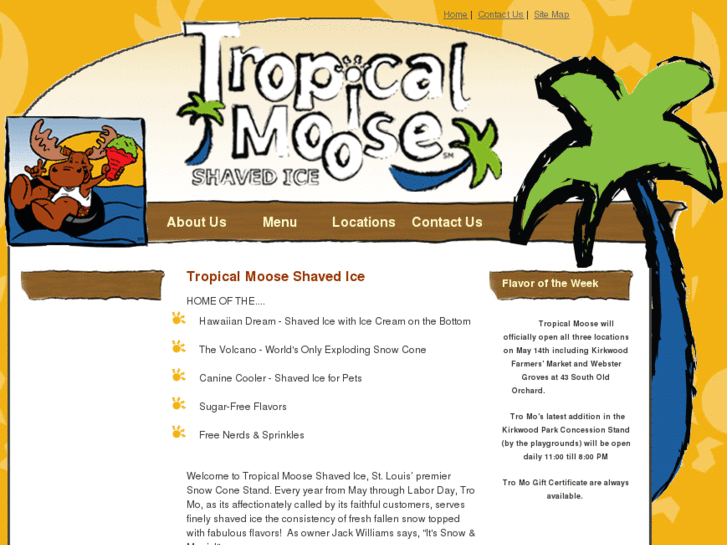 www.tropicalmoose.com