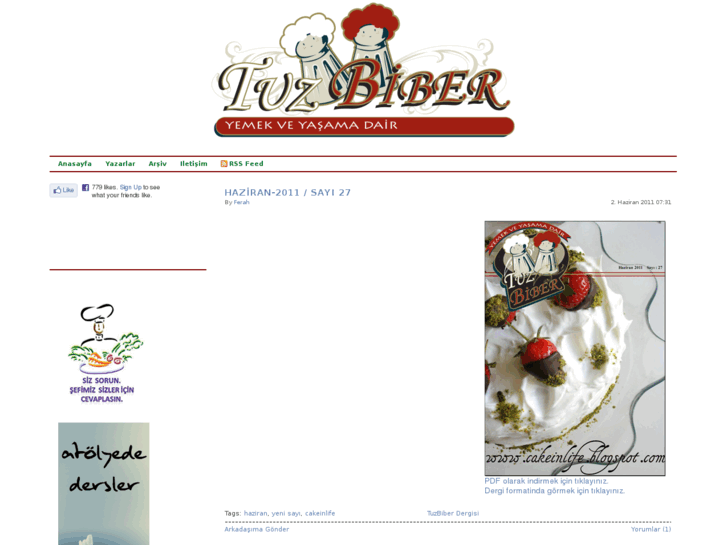 www.tuzbiberdergisi.com