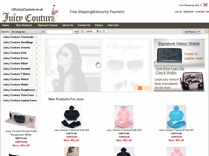 www.ukjuicycouture.co.uk