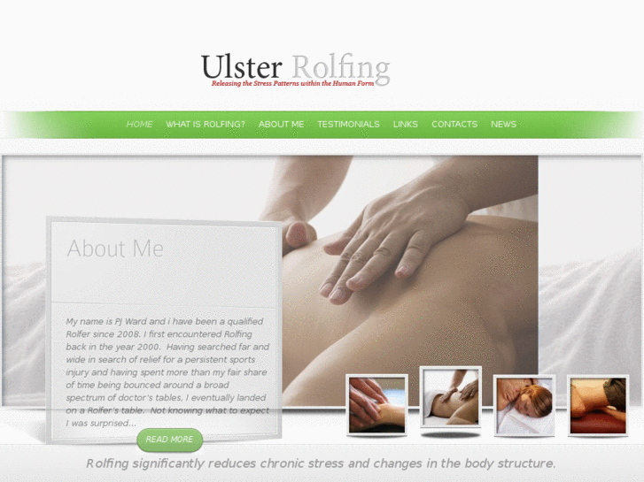 www.ulsterrolfing.com