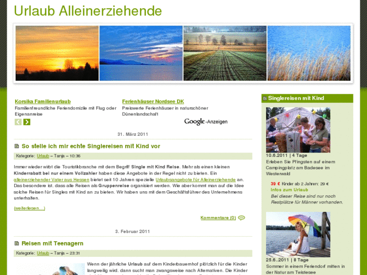 www.urlaub-alleinerziehend.net