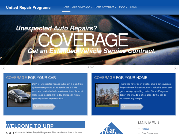 www.urpcoverage.com