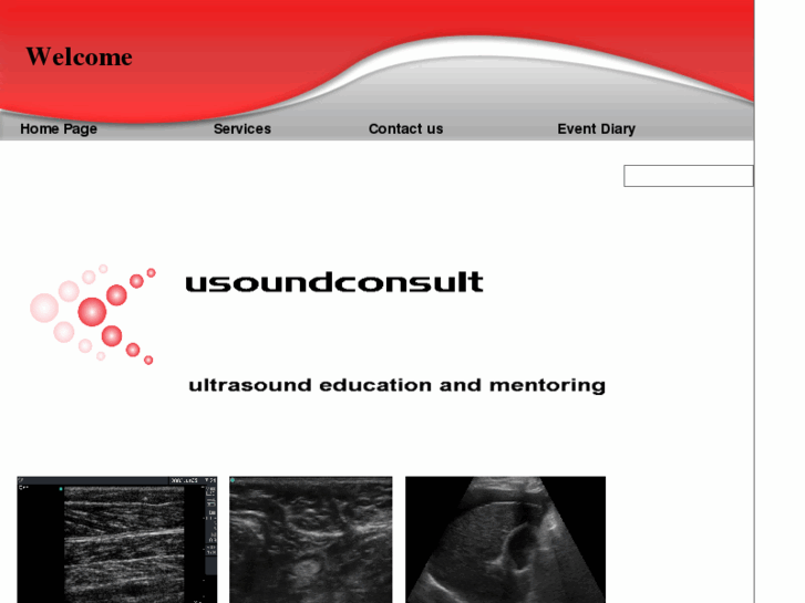 www.usoundconsult.com