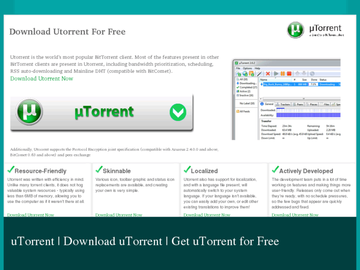 www.utorrentsoftware-download.net