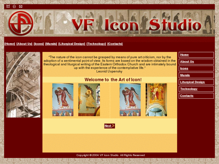 www.vficonstudio.com