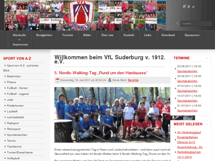 www.vfl-suderburg.de