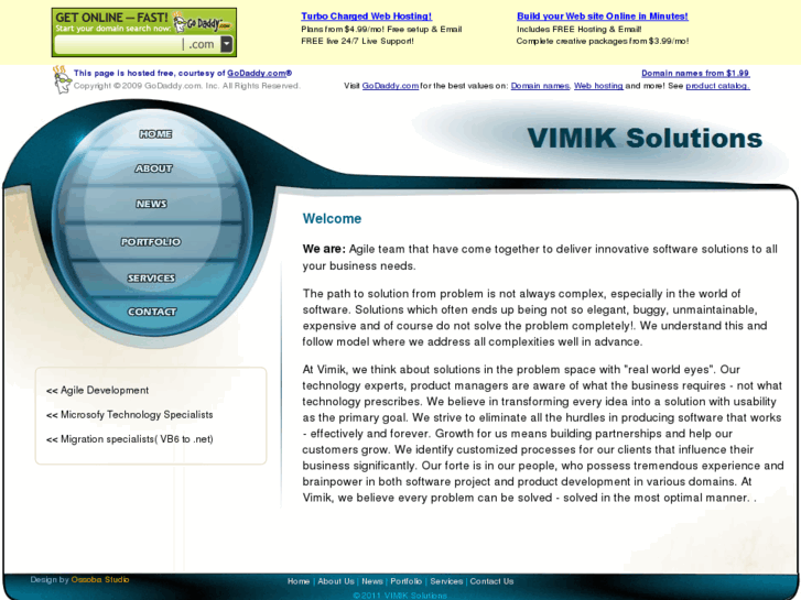 www.vimik.com