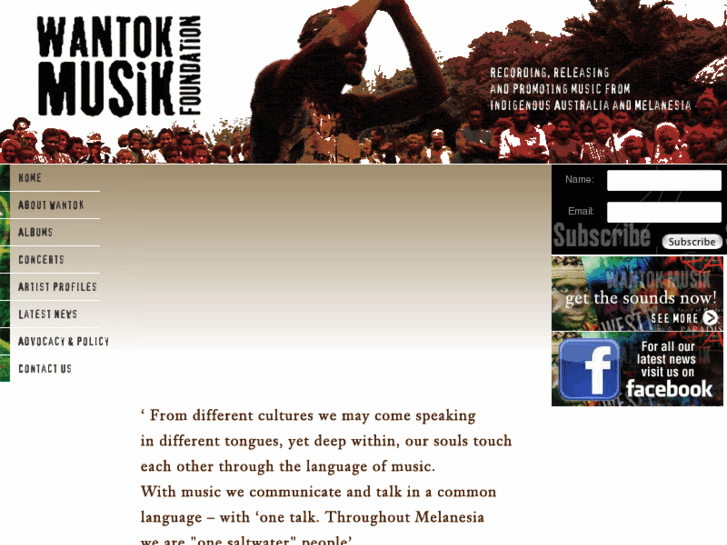 www.wantokmusik.org