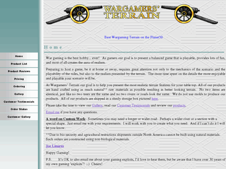 www.wargamersterrain.com