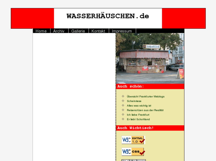 www.wasserhaeuschen.de