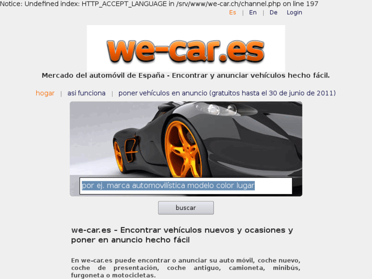 www.we-car.es