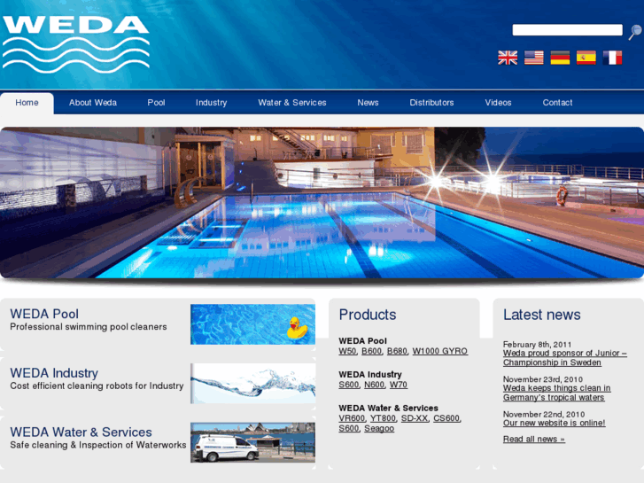 www.weda.se