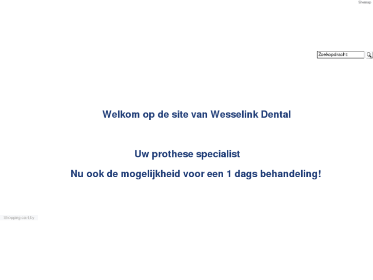 www.wesselinkdental.com