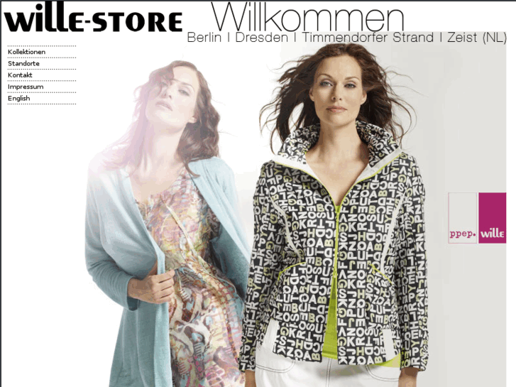 www.wille-store.com