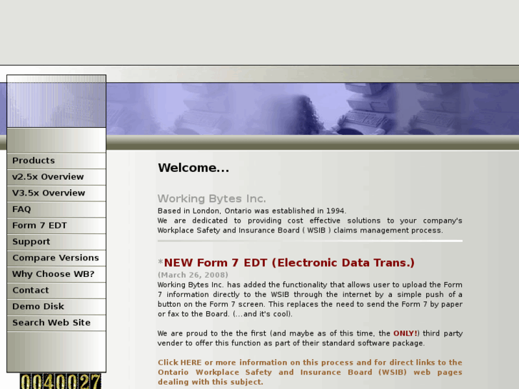 www.workingbytes.com
