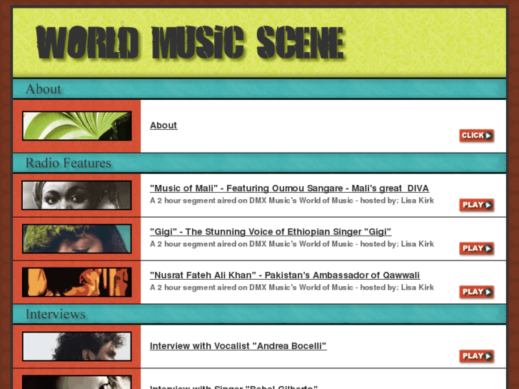 www.worldmusicscene.com