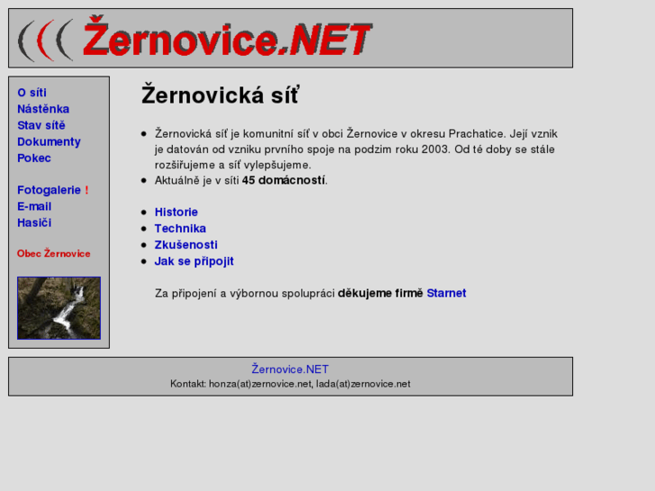 www.zernovice.net