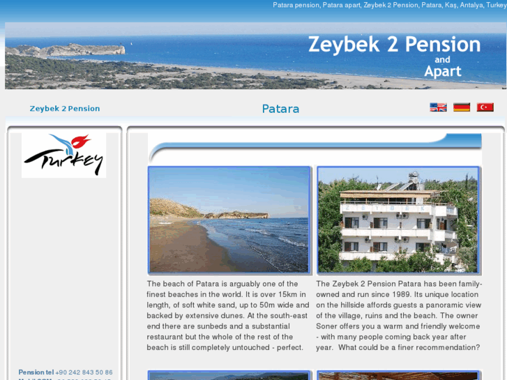 www.zeybek2pension.com