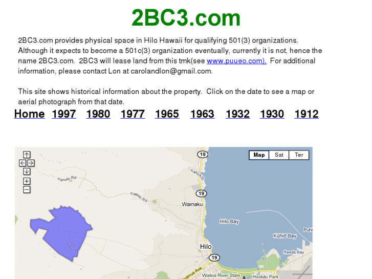 www.2bc3.com