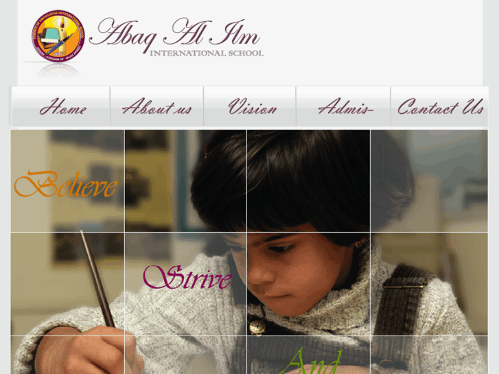 www.aaischool.net
