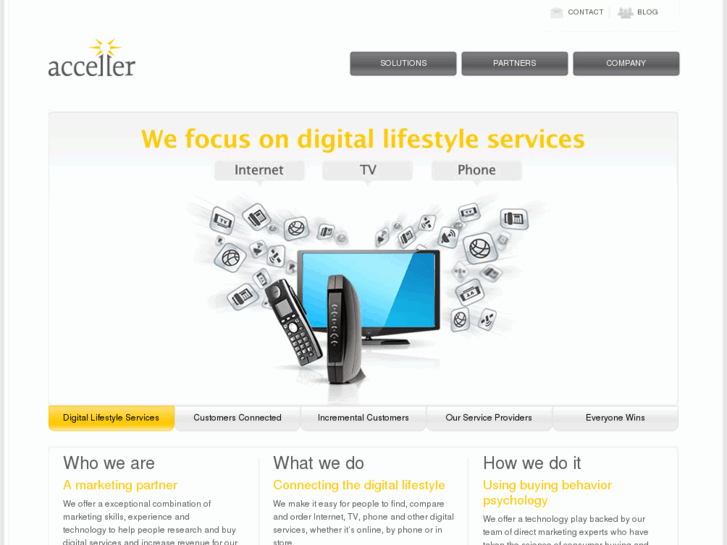 www.acceller.org