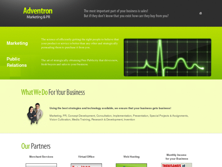 www.adventron.com