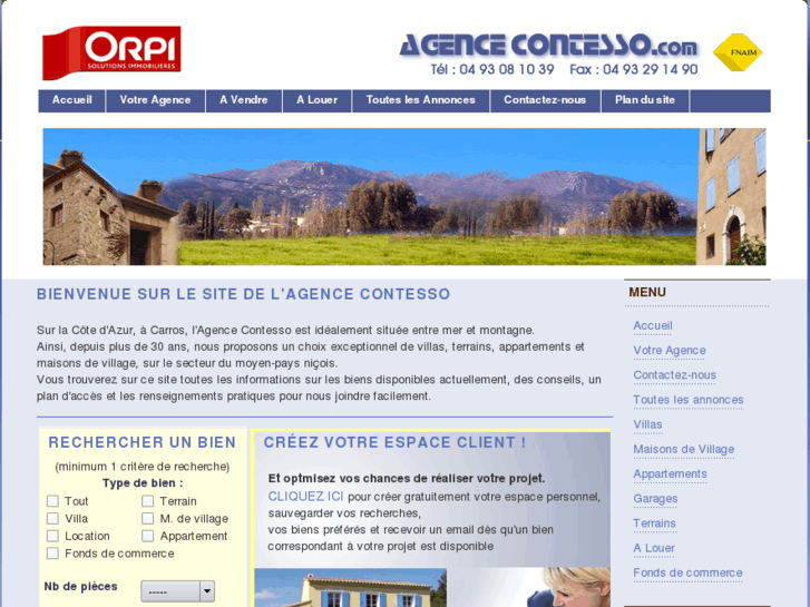 www.agence-contesso.com