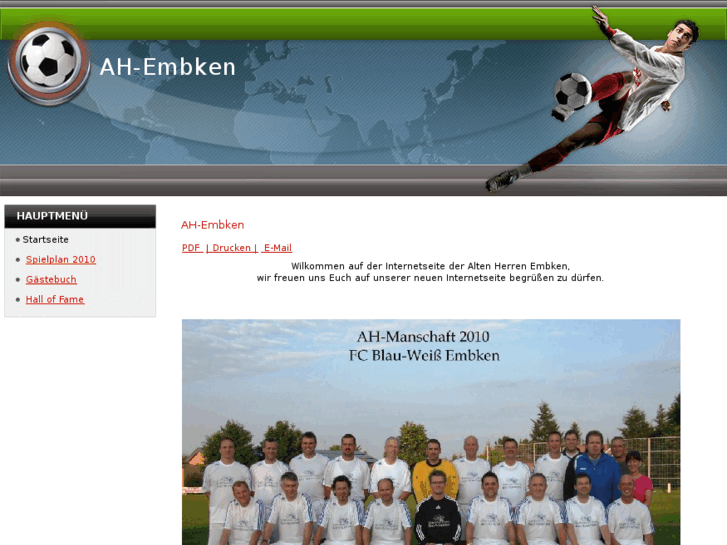 www.ah-embken.de