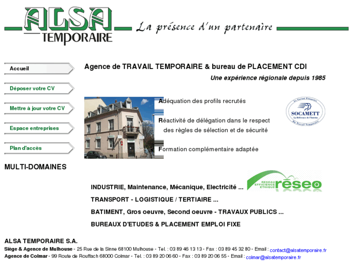 www.alsa-temporaire.com