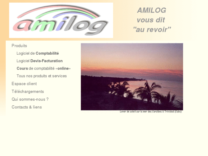 www.amilog.com