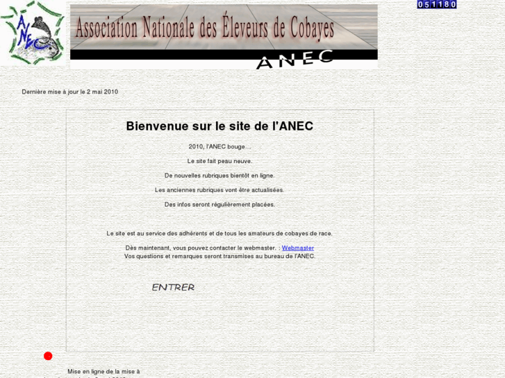 www.anec.fr