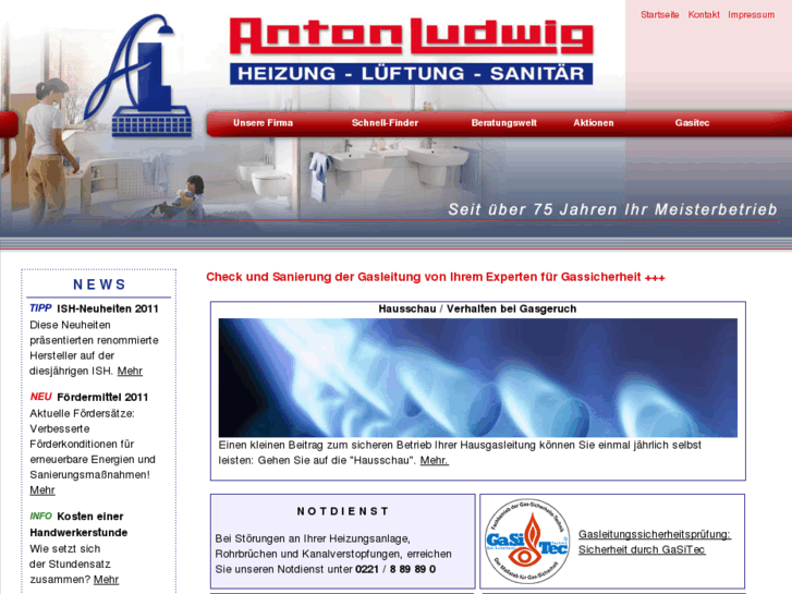 www.anton-ludwig.com