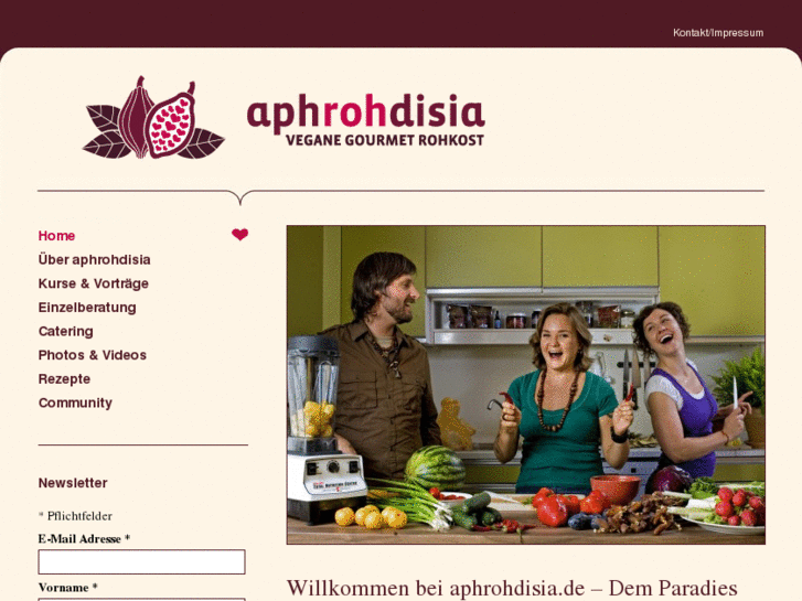 www.aphrohdisia.net