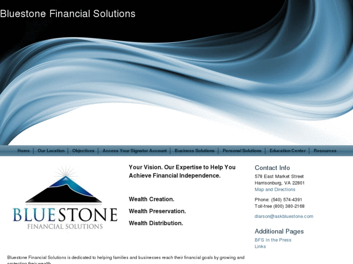 www.askbluestone.com